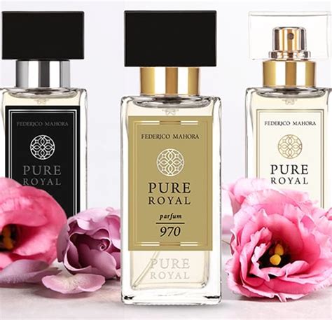 fm perfume list pdf|federico mahora perfume collection list.